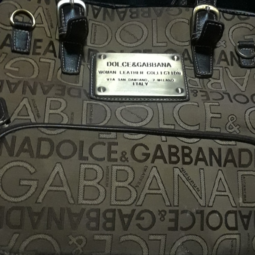 Pocketbook